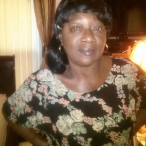 Meet your Posher, Ellen